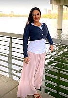 Angela (Hot Milfs Fuck)